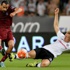 Fırtına, Erkan Zengin'le esiyor
