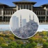AkSaray, Ataköy Sahil ve 16/9 için yasa çıkarıyorlar: Kaçak ne varsa kanununa uydurulacak!
