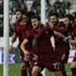 Trabzonspor, deplasmanda 20 puan bıraktı