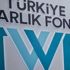 Türkiye Varlık Fonu Eurobond işlemini erteledi