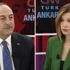 Son dakika: Dışişleri Bakanı Mevlüt Çavuşoğlu 10 Büyükelçi krizindeki geri adımın perde arkasını açıkladı Son dakika: Dışişleri Bakanı Mevlüt Çavuşoğlu 10 Büyükelçi krizindeki geri adımın perde arkasını açıkladı