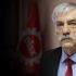 Kader ya da fıtrat değil, cinayet