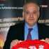Çakar'dan Galatasaray - Gençlerbirliği maçı ile ilgili çok konuşulacak tweet Çakar'dan Galatasaray - Gençlerbirliği maçı ile ilgili çok konuşulacak tweet