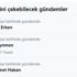 Ahmet Hakan sosyal medyanın diline düştü. Sağlık Bakanı Fahrettin Koca ile ne konuştu? Çin'in korona aşısı için ne yazdı