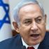 Seçim öncesi çarpıcı anket: Yüzde 52 Netanyahu’yu görmek istemiyor