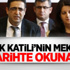HDP'den Mektup Açıklaması! HDP'den Mektup Açıklaması!