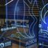 Borsa İstanbul 2 Nisan'ı yükselişle kapattı! BIST 100 son durum