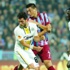 Trabzonspor umuda uçtu