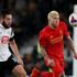 Fenerbahçe Alberto Moreno'yu istiyor