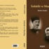 Sinan Dumlu'nun Sırkatibi ve Musahip adlı kitap çıktı Sinan Dumlu'nun Sırkatibi ve Musahip adlı kitap çıktı