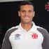 Beşiktaş'ın eski futbolcusu Ramon Motta, Vasco De Gama ile anlaştı Beşiktaş'ın eski futbolcusu Ramon Motta, Vasco De Gama ile anlaştı