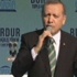 Cumhurbaşkanı Erdoğan'dan önemli açıklamalar