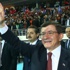 Taşeron işçiye kadro müjdesi Taşeron işçiye kadro müjdesi