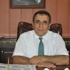 İşçiye kaymakam fırçası