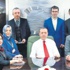 Dolmabahçe tepkisi Dolmabahçe tepkisi