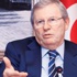 Türk futbolunu sarsan istifanın ardından kritik bir kadar çıktı Türk futbolunu sarsan istifanın ardından kritik bir kadar çıktı