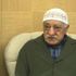 FETÖ'nün sözde mahrem imamları kendilerini böyle temizliyormuş!