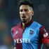 Jose Sosa: Türkiye'de korkumuz yok Jose Sosa: Türkiye'de korkumuz yok