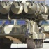 Rusya'dan İran'a S-300 darbesi