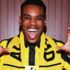 Garry Rodrigues'den Fatih Terim itirafı! Garry Rodrigues'den Fatih Terim itirafı!