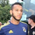 Josef De Souza: 'Galatasaraylı futbolcular bile...'
