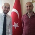 Avukat Erhan Topçu, Ak Parti İl Başkanlığına Aday Olduğunu Açıkladı Avukat Erhan Topçu, Ak Parti İl Başkanlığına Aday Olduğunu Açıkladı