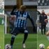TFF 1. Lig'de son 2 hafta heyecanı