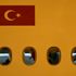 Ürdün deki Türk vatandaşları THY uçağıyla Samsun a ... Ürdün deki Türk vatandaşları THY uçağıyla Samsun a ...