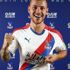 Crystal Palace, Max Meyer'i açıkladı