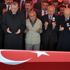 Şehit Jandarma Yüzbaşı Mustafa Erdal'ın ismi tünele verilecek