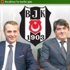 BEŞİKTAŞ "ORMAN"a SAHİP ÇIKTI.