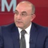CHP halka yabancılaşmış