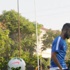 Kasımpaşa Futbol Takımı, Avusturya'da