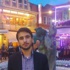 Duygun Yarsuvat taburcu edildi Duygun Yarsuvat taburcu edildi