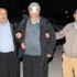 5 hastanede doktor bulamadı, köyüne döndü 5 hastanede doktor bulamadı, köyüne döndü