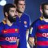 Barcelona'dan Galatasaray'a yıldız geliyor