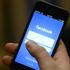 Facebook telefonlarımızı dinliyor mu, anlatılan örnekler sizin de başınıza geldi mi?