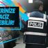 Yasa dışı bahis oynayanlar için düğmeye basıldı! Evlere haciz gelebilir!