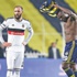 İşte Emenike'yi çileden çıkaran olay ve sonrası... İşte Emenike'yi çileden çıkaran olay ve sonrası...