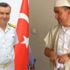 Cumhurbaşkanı Erdoğan, ‘Cüppeli amiral’ için görevden alma yetkisini kullanmadı Cumhurbaşkanı Erdoğan, ‘Cüppeli amiral’ için görevden alma yetkisini kullanmadı