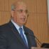 Prof. Dr. Sabri Orman hayatını kaybetti Prof. Dr. Sabri Orman hayatını kaybetti