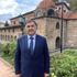 Türkiye Güreş Federasyonu Başkanı Musa Aydın, Covid-19 ... Türkiye Güreş Federasyonu Başkanı Musa Aydın, Covid-19 ...