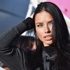 Adriana Lima'dan Ankara saldırısını kınadı