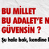 Eceabat Açıklarında 4.1 Büyüklüğünde Deprem