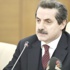Kıdem tazminatı için uzlaşma arayışı Kıdem tazminatı için uzlaşma arayışı