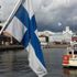 Finlandiya’da yetersiz ve sahte Çin malı maskeler istifa getirdi Finlandiya’da yetersiz ve sahte Çin malı maskeler istifa getirdi