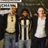 Rosier, Beşiktaş'ta kalmak istiyor Rosier, Beşiktaş'ta kalmak istiyor