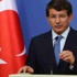 Davutoğlu'nun şahsi bilgileri sızdırıldı Davutoğlu'nun şahsi bilgileri sızdırıldı