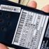 Nokia'dan 5 kameralı telefon Nokia'dan 5 kameralı telefon