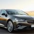 Opel’den 100 bin TL’ye kadar 0 faizle kredi teklifi! Opel Corsa, Astra, Crossland, Grandland fiyat listesi! Opel’den 100 bin TL’ye kadar 0 faizle kredi teklifi! Opel Corsa, Astra, Crossland, Grandland fiyat listesi!
